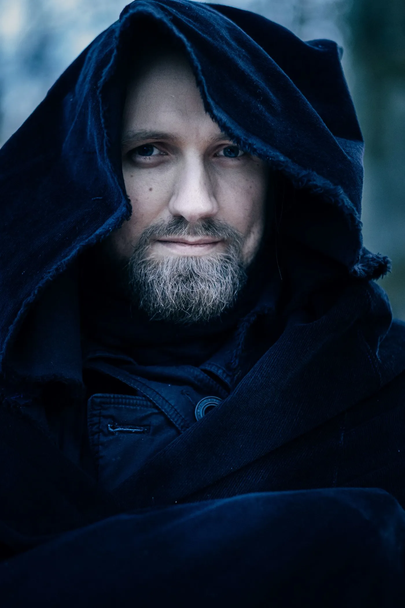 Geralt